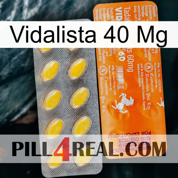 Vidalista 40Mg new05.jpg